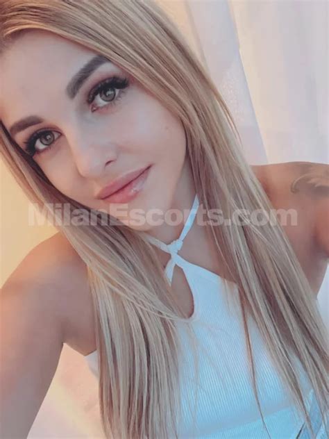 escort milano est|Independent Milan escorts 